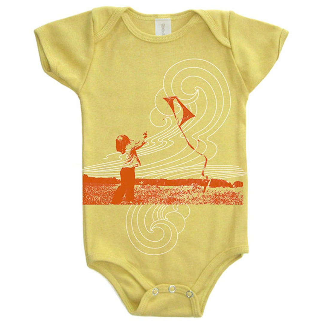 Hipster Baby Clothes, Newborn, Baby Clothes, New Baby, Baby Girl