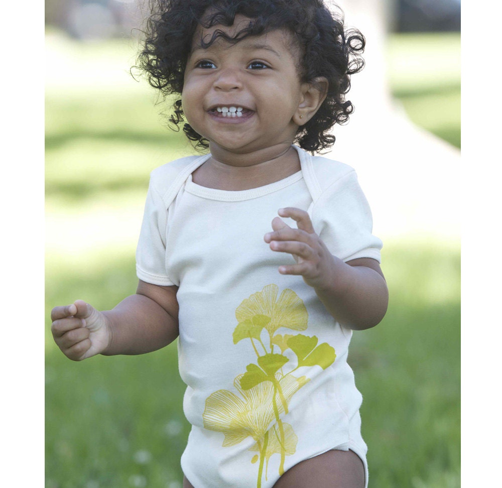 Gender Neutral Baby Clothes, Baby Shower Gift, Onesie Baby, Baby Girl