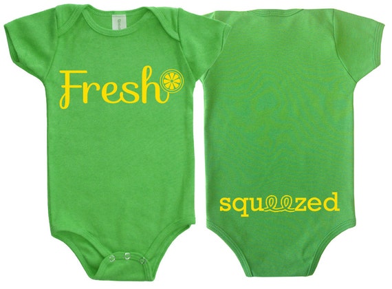 baby clothes cyber monday