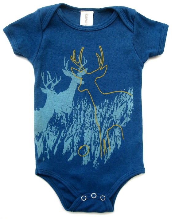 baby boy clothes cyber monday