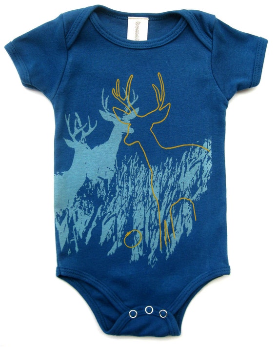 baby boy clothes cyber monday