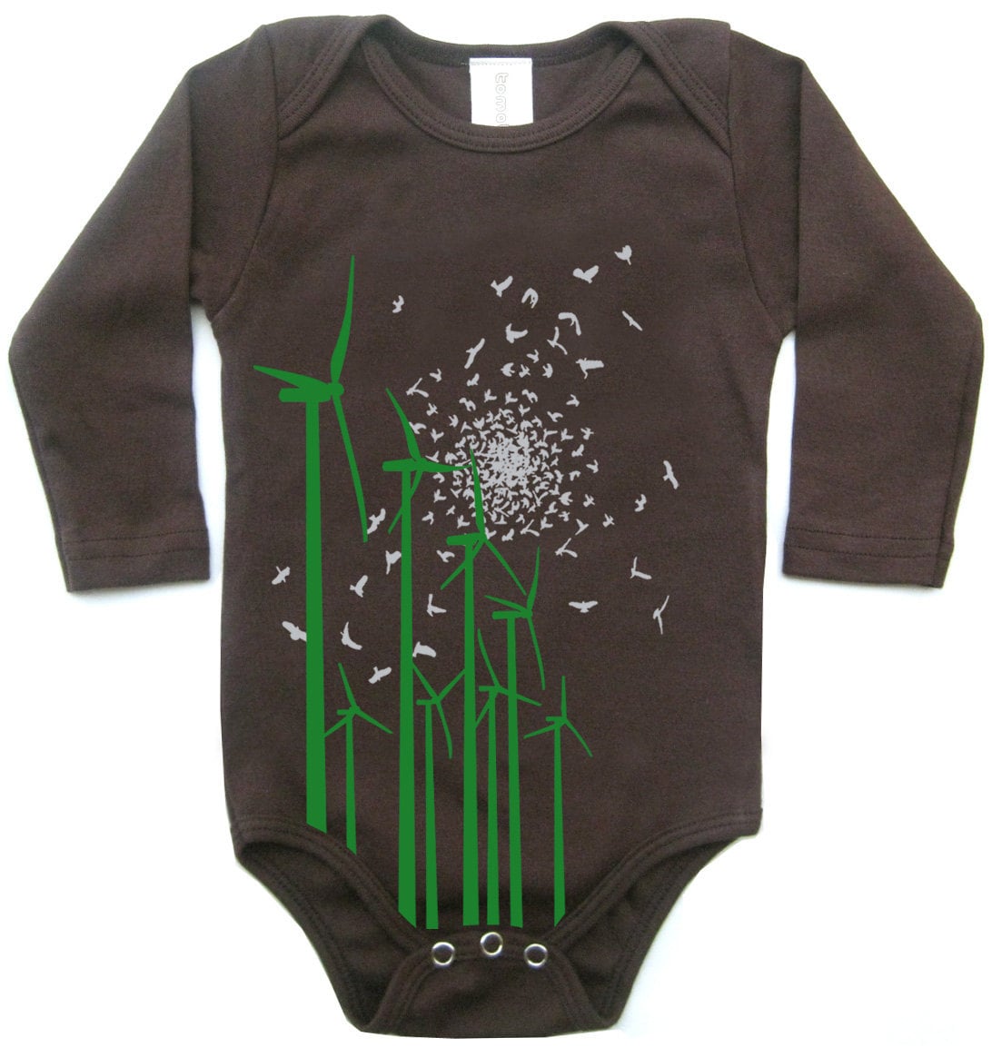 Hipster Baby Clothes Gender Neutral baby clothes Baby Etsy