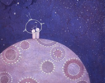 sogno che si true - stampa