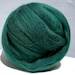 see more listings in the Merino Roving section