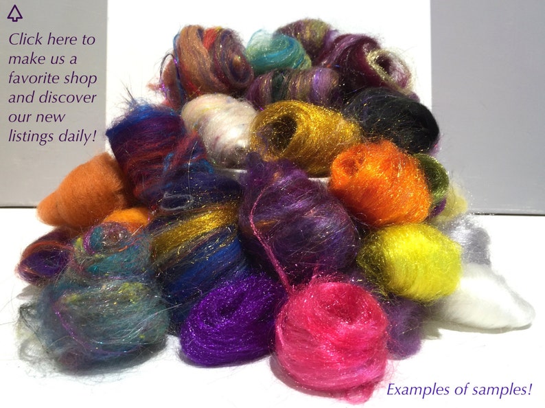 Maize yellow wool roving roving Spinning Fiber wool top,sunshine yellow bright yellow Yellow gold Felting wool
