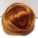 see more listings in the Bamboo Roving section