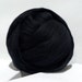 see more listings in the Merino Roving section