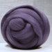 see more listings in the Merino Roving section