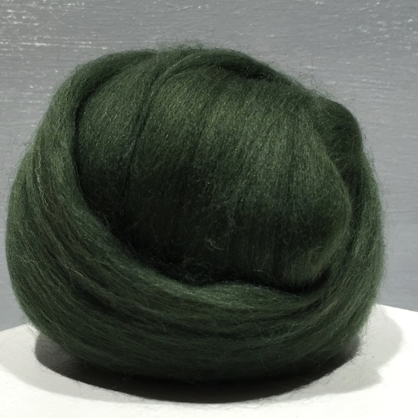 Pine Needle Weaving Etsy