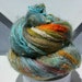 see more listings in the Art Batts, Ready to Ship section
