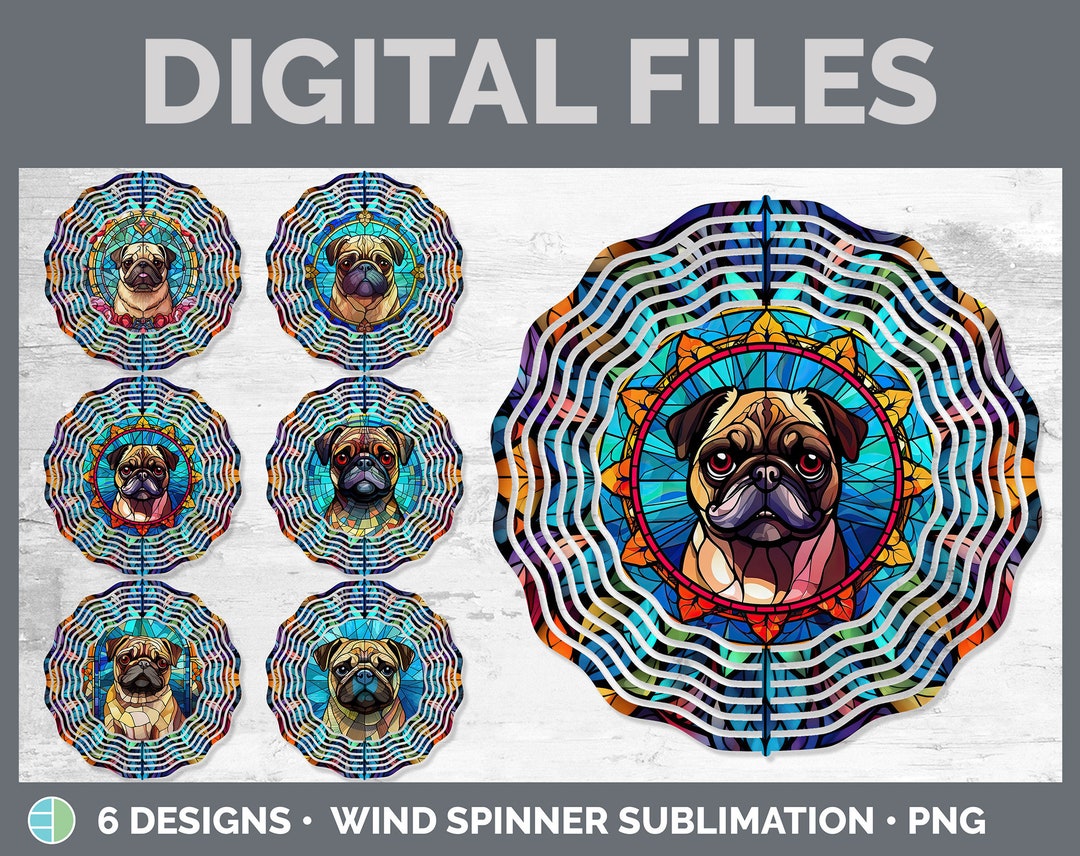 KNAPP Sunny #20 Plastic Biscuit Connectors - 25 Pairs, Self-Locking Slide-In Fasteners For Furniture, Cabinets & Trim (No Glue/Clamps Needed)