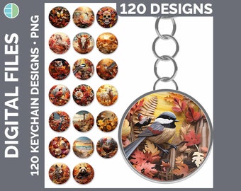 現在、この商品の在庫はありません - Etsy