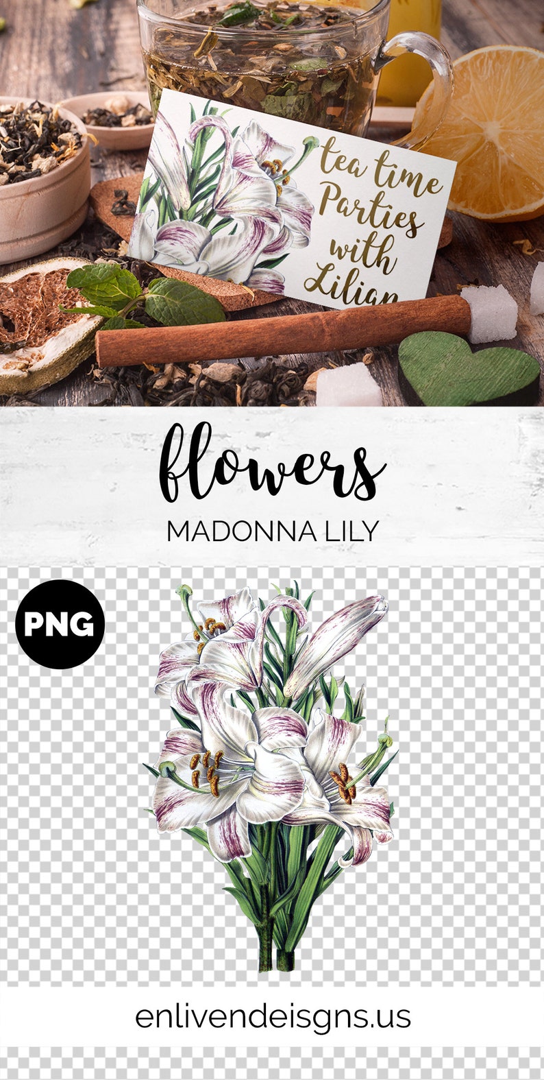 Flower Clipart Bundle Set Of Illustrations Deep Thoughts Printable Floral Download Clip Art Art Collectibles Flower Clipart Bundle Set Of Illustrations Deep Thoughts Printable Floral Download Clip Art Art Collectibles