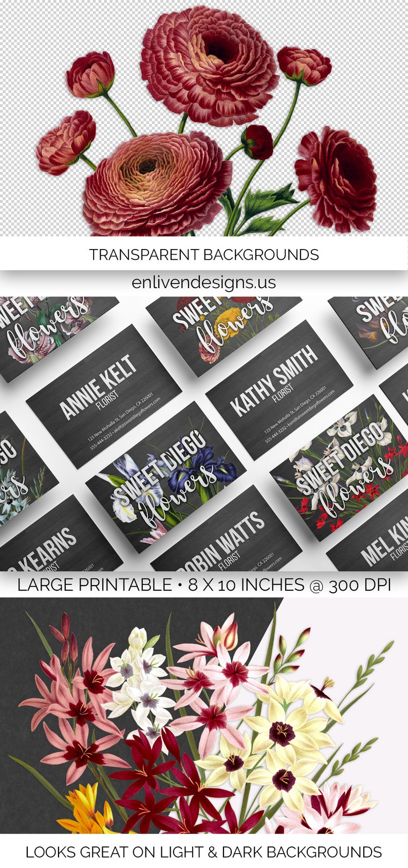 1800 flowers coupon code may 2020