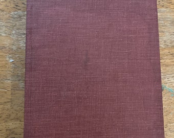 Trabajando con Cultura, Luis A. Vargas y Joan D. Koss-Chioino, Editores