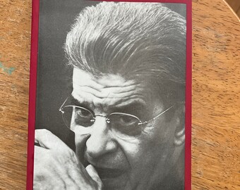 Jacques Lacan, Anika Lemaire