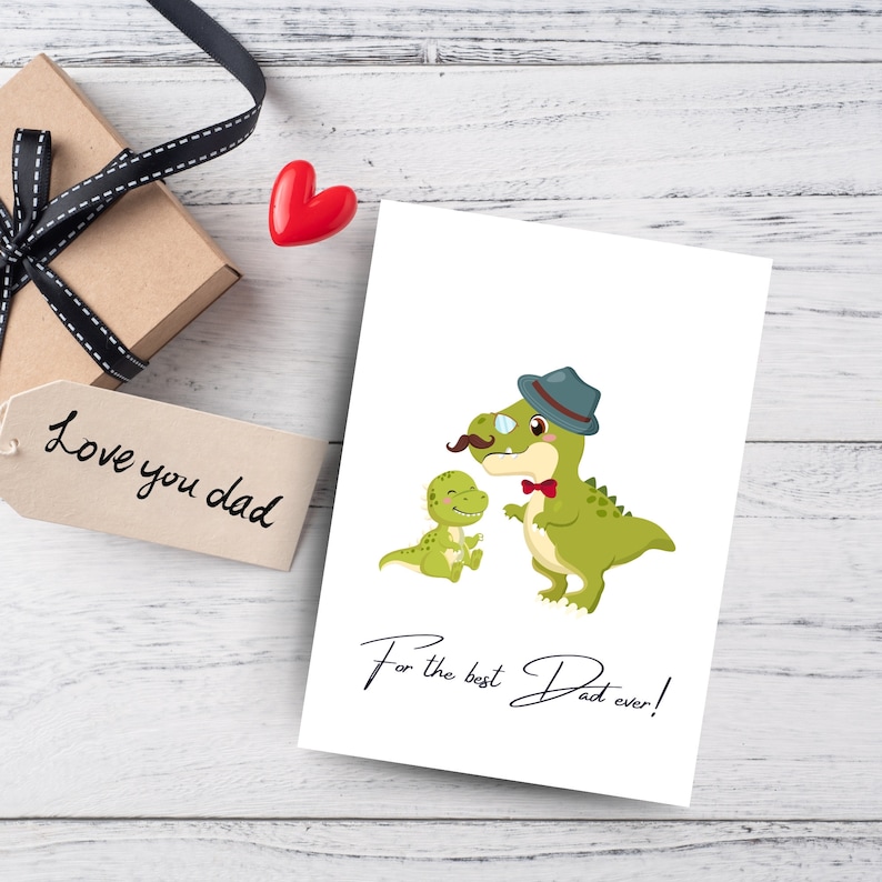 Fathers Day Printable Card Fathers Day Card Printable Fathers Day Fathers Day Printable Card Fathers Day Card Printable Fathers Day