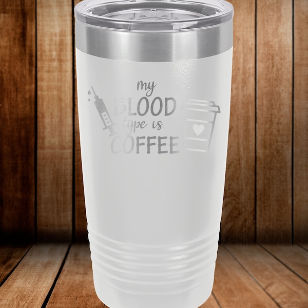 Funny Travel Mug Etsy