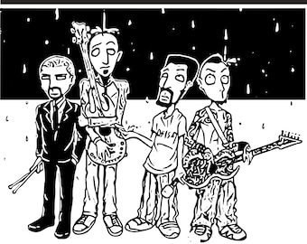 System of a down 直筆 サイン ポスター hqdefault.jpg