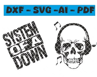 System of a down 直筆 サイン ポスター System of a down 直筆 サイン ポスター - メルカリ