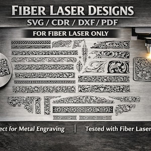 Scroll SVG Bundle, Scroll Pdf Bundle, Scroll Clipart, Scroll SVG Cut Files for Cricut, Scroll Engraving Engraving svg