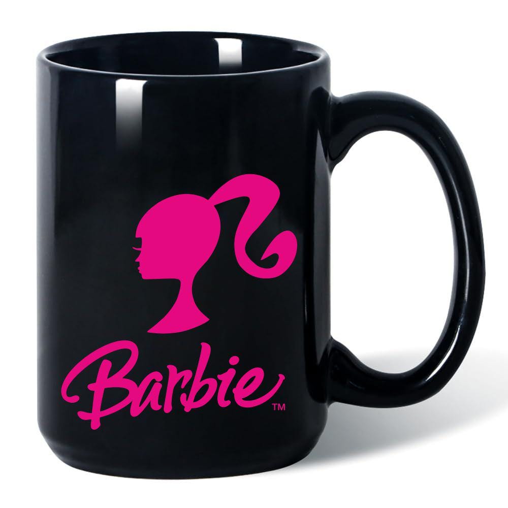 Barbie SVG Bundle Barbie Logo PNG Barbie Design Files Cricut