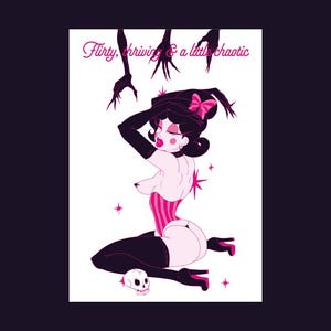 Cartes Postales - Collection 2024