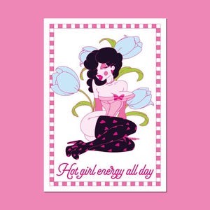 Cartes Postales - Collection 2024