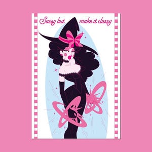 Cartes Postales - Collection 2024