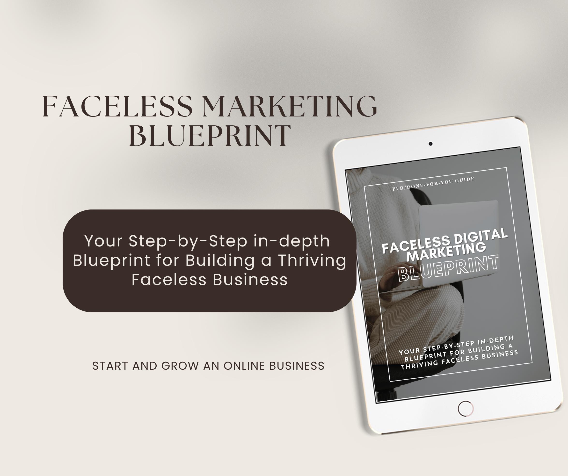 Pricing And Affordability