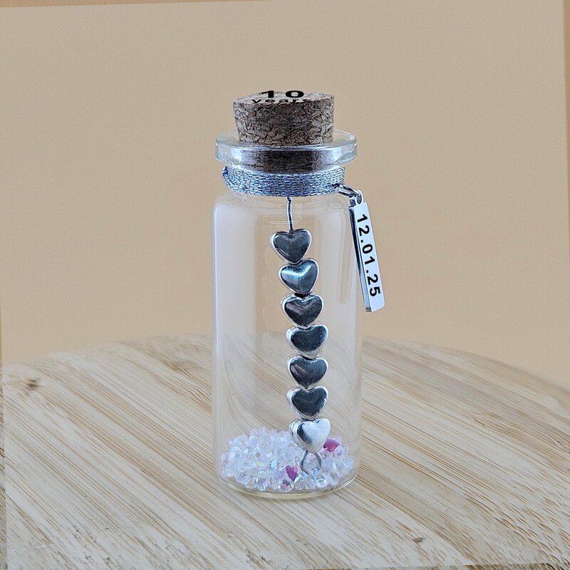 Geschenk Fr Einen 7 Jhrigen