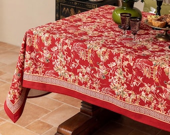 現在、この商品の在庫はありません - Etsy