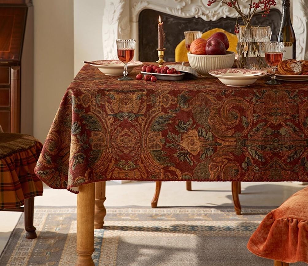 Feuilles D'automne Modèle | Vecteur Gratuite