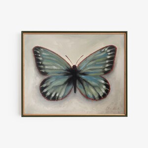 What Is Scandinavian Interior Design? 11 Stunning Ideas