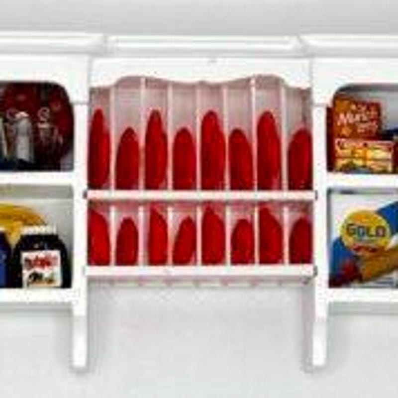 China Display Rack - Etsy