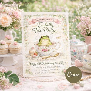 Puede incluir: Un conjunto de tres jarrones de cerámica de diferentes alturas y formas. Los jarrones están esmaltados en un acabado blanco mate, ofreciendo una estética minimalista. El jarrón más alto mide aproximadamente 25 cm.