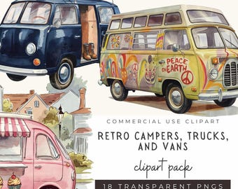 Jouet Ancien Camion SIF – Pièce De Collection D’Occasion