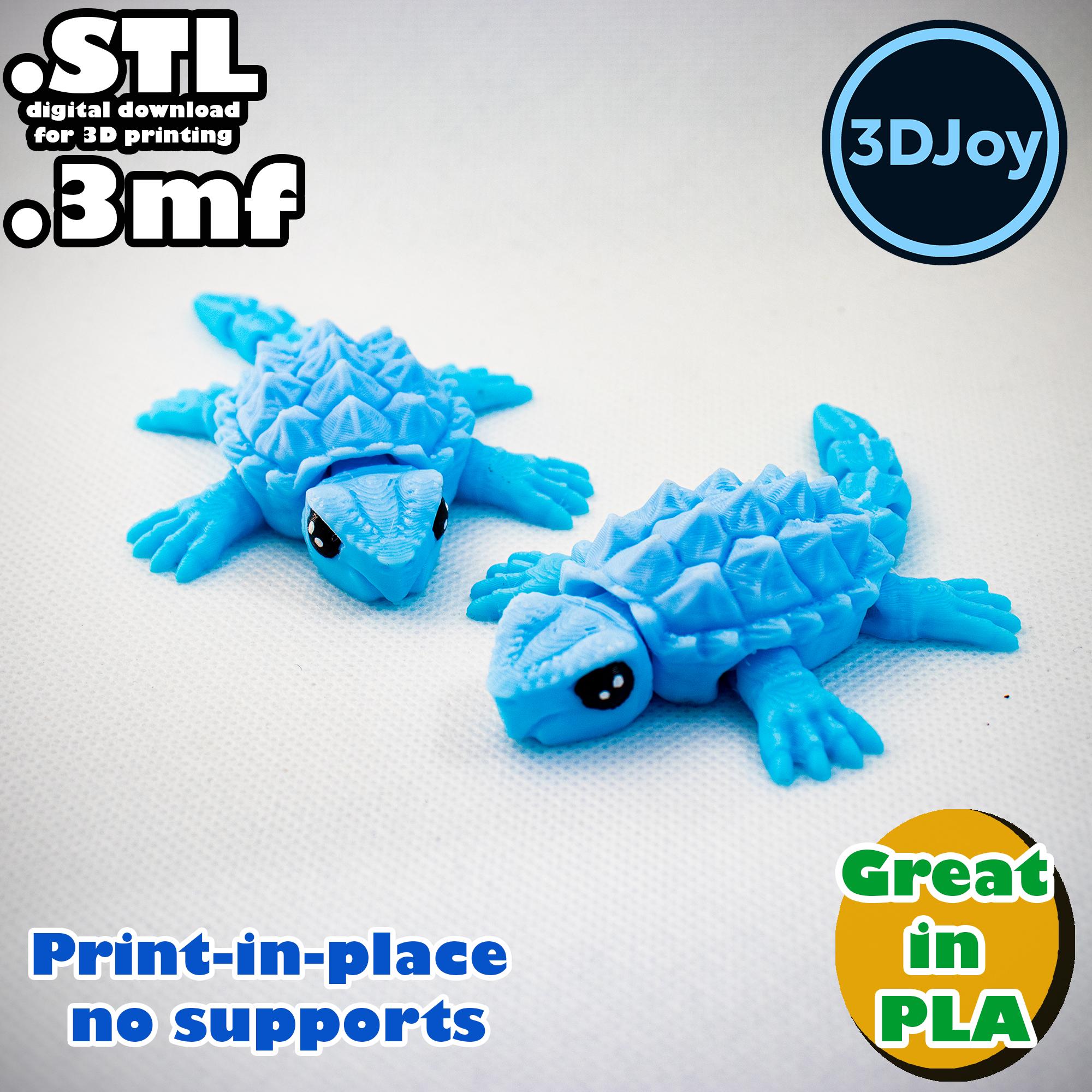 Jeremy Fish The Turtlecamper フィギュア　若 il_fullxfull.7954467989_6rgi.jpg