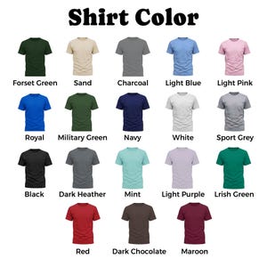 Embroidered Bookworm Caterpillar Shirt, Cute Reading Aesthetic Crewneck, Librarian Gift Sweatshirt, Book Lover Hoodie image 5