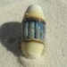 see more listings in the Lampwork Beads Sculpture section