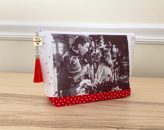 ♡andmary Pochette set up♡（Ronboy - Johnny and Mary [Robert 
