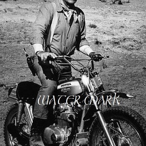 John Wayne Hollywood Legend*Moto*(R)*Plusieurs tailles*LIVRAISON GRATUITE*Wow*Dans le monde entier*Cadre*Prêt à broder*Bloc de courtepointe en tissu