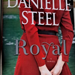 Royal - OCCASION