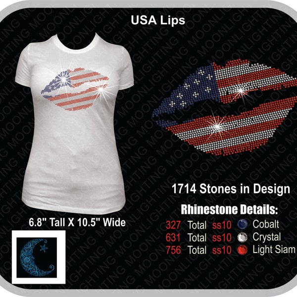 Snow Queen Bling Rhinestone Design Download - Etsy