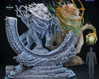 Valor Animar by Mammoth Factory