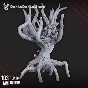 Pandemic Tree by dakkadakka.store