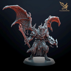 World Slitter by Tales Keeper
