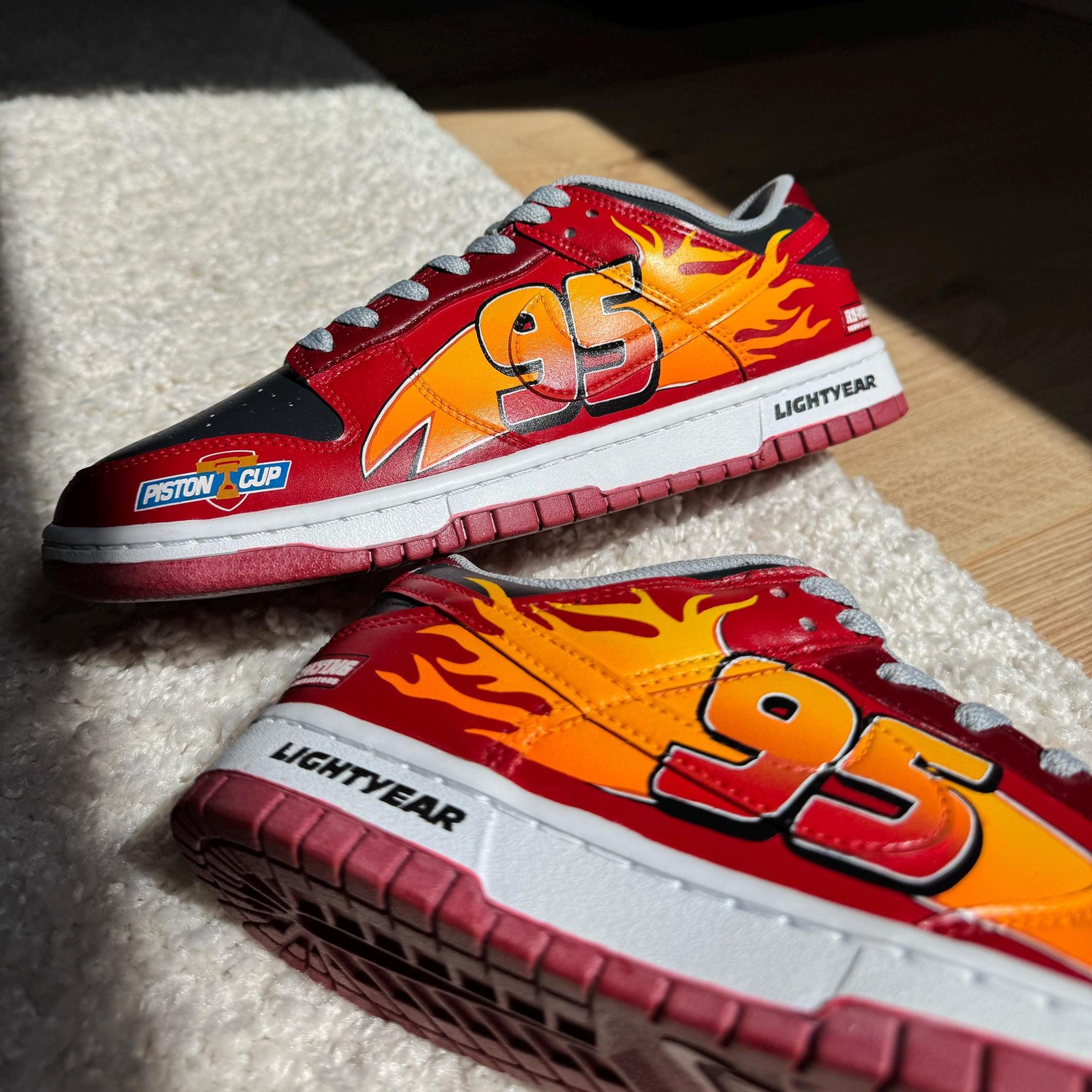 Zapatos de halloween España