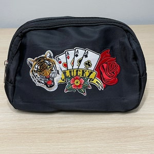 Gürteltasche