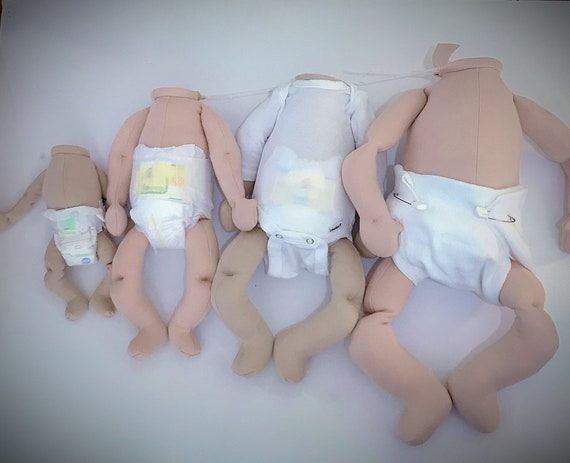 cuddle body reborn